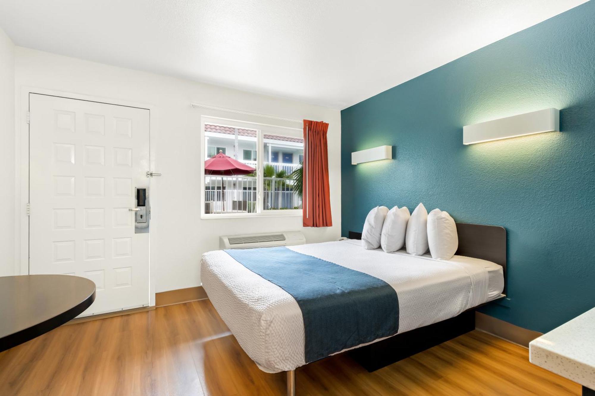 Studio 6 Suites Chattanooga Tn Lookout Mtn. Экстерьер фото
