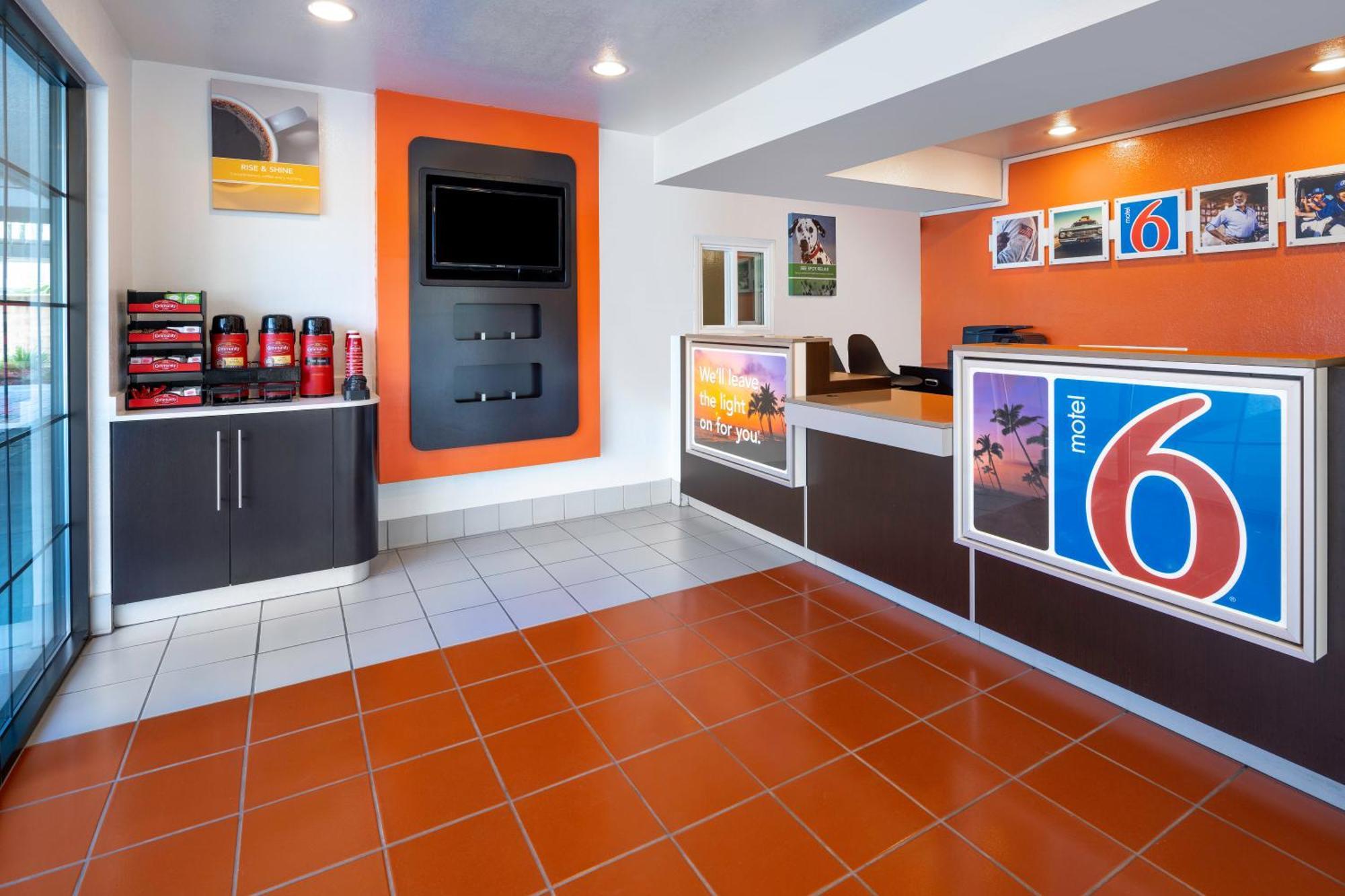 Studio 6 Suites Chattanooga Tn Lookout Mtn. Экстерьер фото