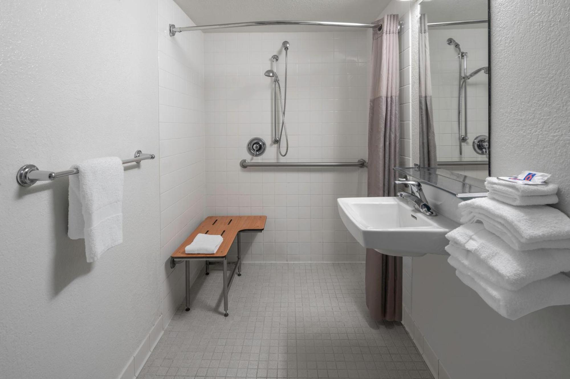 Studio 6 Suites Chattanooga Tn Lookout Mtn. Экстерьер фото