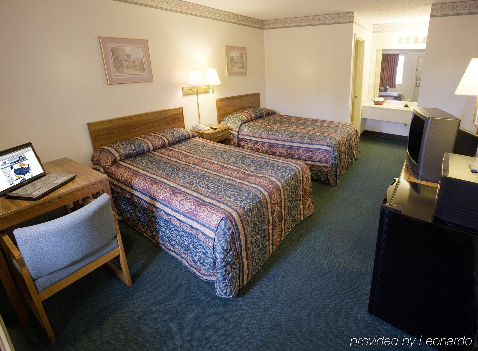 Studio 6 Suites Chattanooga Tn Lookout Mtn. Экстерьер фото