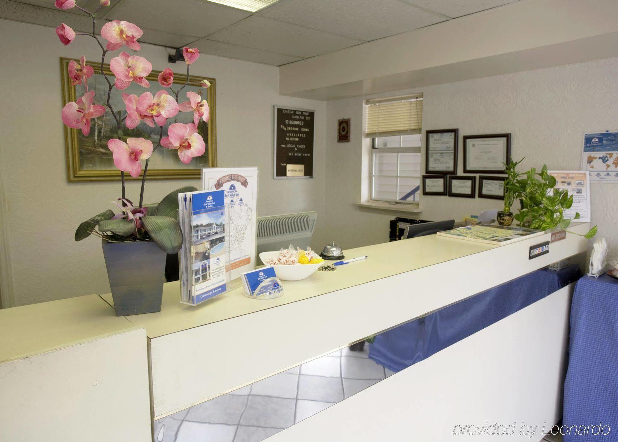 Studio 6 Suites Chattanooga Tn Lookout Mtn. Экстерьер фото